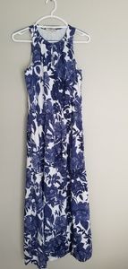 Porridge Dresses NWOT Porridge Maxi Dress